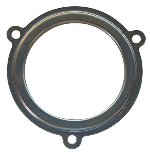 MC153-01000 McFarlane Plate Grease Seal FAA-PMA Approved