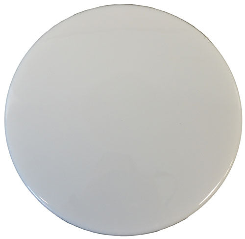 H12715-00 McFarlane Lens Cabin Light FAA-PMA Approved