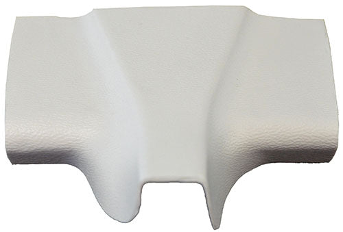 H67556-04 McFarlane Trim Windshield FAA-PMA Approved