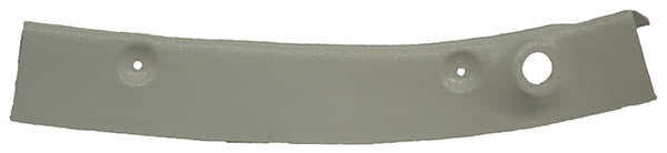 H68688-04 McFarlane Cover Windshield Trim Left Hand FAA-PMA Approved