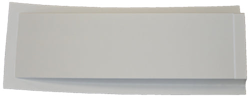 H76308-00 McFarlane Duct Bulkhead Vent FAA-PMA Approved