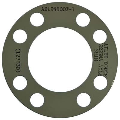 AD1941007-1 McFarlane Shim Landing Gear Axle FAA-PMA Approved