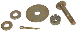 RE-KT-1 McFarlane Push-Pull Control Rod End Kit FAA-PMA Approved