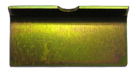 AD0741022-2 McFarlane Shim Cessna Landing Gear .05 FAA-PMA Approved