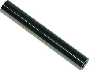 MC0543047-2 McFarlane Spacer FAA-PMA Approved