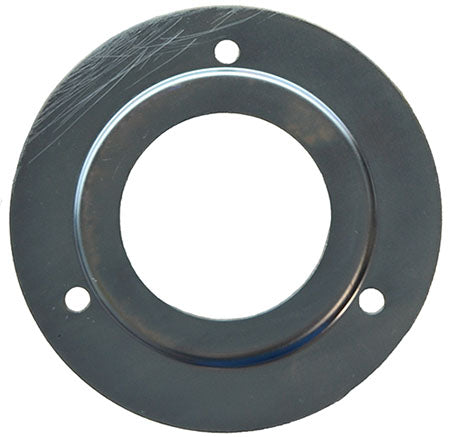 MC156-00100 McFarlane Plate Grease Seal FAA-PMA Approved