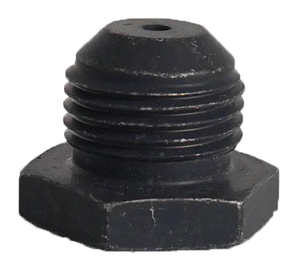MC081-00600 McFarlane Seat Brake Bleeder FAA-PMA Approved
