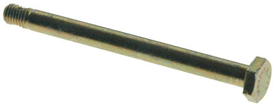 NAS464P4-43 McFarlane Bolt