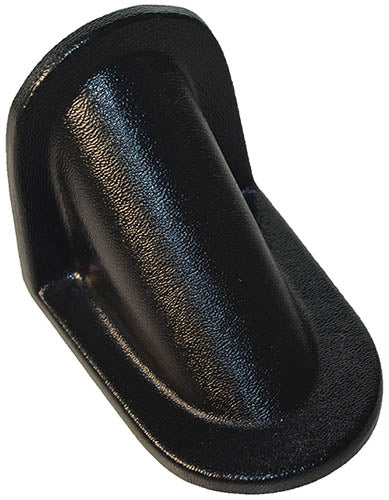 H36551-03 McFarlane Cover Aft Trim FAA-PMA Approved