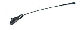 MC1660300-20 McFarlane Cable (Flap Direct To Lever) FAA-PMA Approved
