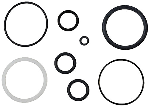 SDKT-6 McFarlane Seal Kit Shimmy Dampener