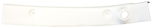 H63149-22 McFarlane Cover Windshield Trim Left Hand FAA-PMA Approved