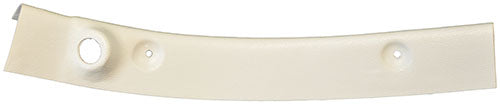 H63149-23 McFarlane Cover Windshield Trim Right Hand FAA-PMA Approved