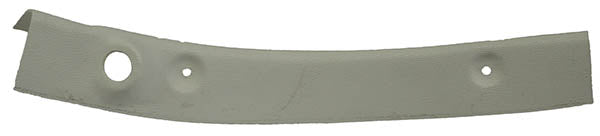 H68688-05 McFarlane Cover Windshield Trim Right Hand FAA-PMA Approved