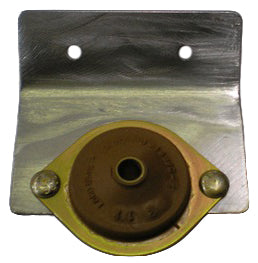 AD1250258-1 McFarlane Support Assembly Tailpipe FAA-PMA Approved
