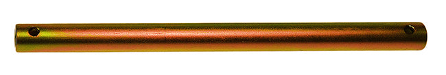 AD1460501-21 McFarlane Shaft