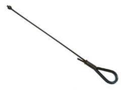 MC62701-128 McFarlane Cable (Interconnect) FAA-PMA Approved
