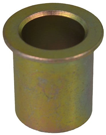 NAS77-10-094 McFarlane Bushing Main Gear Attach Trunion