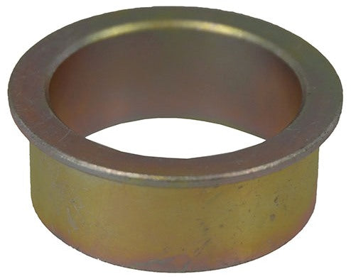 NAS77-18-050 McFarlane Bushing Main Gear Retract Brace Upper Attach