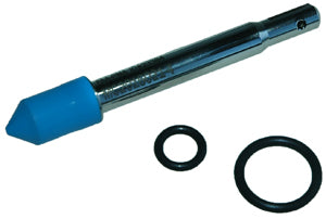 FDV-KT-1 McFarlane Fuel Resvr Drain Plunger Kit