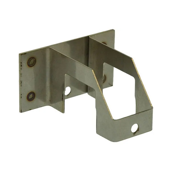 SA3-11 McFarlane Side Mount Bracket