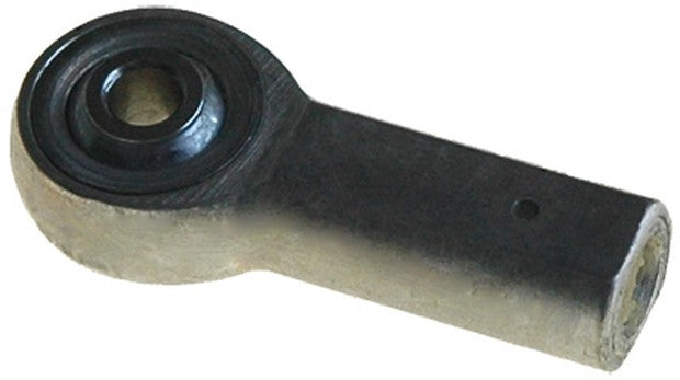 MCS1106-3 McFarlane Rod End 3/16 Bore 1/4-28 Internal Thread Grease FAA-PMA Approved