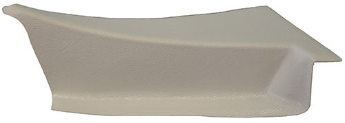 H67312-02 McFarlane Cover Window Rear Right Hand FAA-PMA Approved