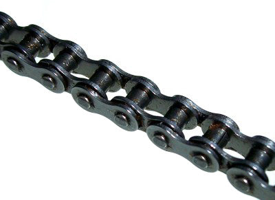 RC25R McFarlane X-1114905 Chain Diamond Ansi No. 25