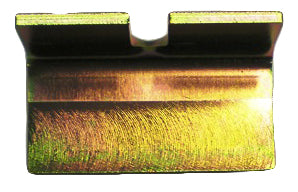 AD0441023-2 McFarlane Wedge Cessna Landing Gear FAA-PMA Approved