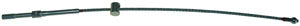 ACA-5B McFarlane Cable Aileron Ag-Cat
