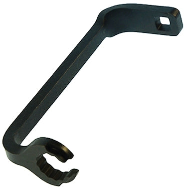 TOOL133 McFarlane Wrench Vacuum Pump