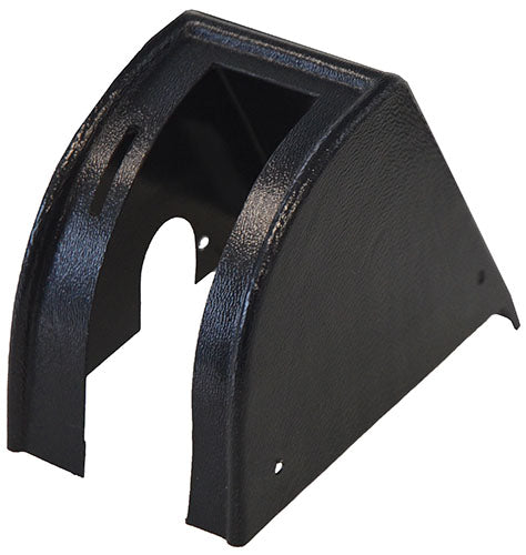 H67232-40-41 McFarlane Cover Engine Control FAA-PMA Approved