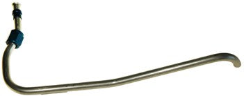 MC1200106-266 McFarlane Fuel Vent Line Left Hand-Std FAA-PMA Approved