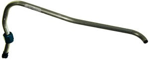 MC1200106-267 McFarlane Fuel Vent Line Right Hand-Std FAA-PMA Approved