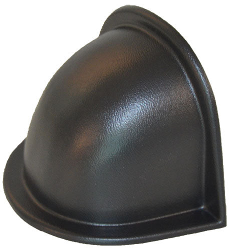H86781-02 McFarlane Cover Trim FAA-PMA Approved