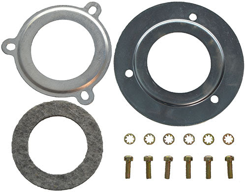 WH-KT-8 McFarlane Wheel Seal Kit