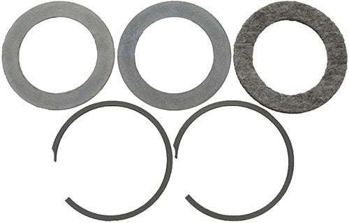 WH-KT-22 McFarlane Wheel Seal Kit