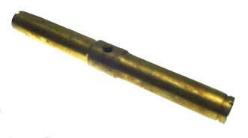 MS21251-B6L McFarlane Barrel (Brass)