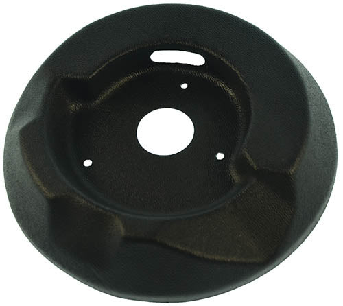 H35773-02 McFarlane Cover Fuel Selector FAA-PMA Approved