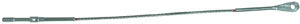 ACA-401B McFarlane Cable Aileron Ag-Cat