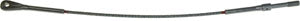 ACA-7B McFarlane Cable Aileron Ag-Cat