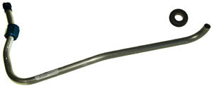 MC1200106-267K McFarlane Fuel Vent Line Kit Right Hand-Std