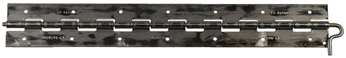 MC0552144-14 McFarlane Hinge Cowl Flap FAA-PMA Approved