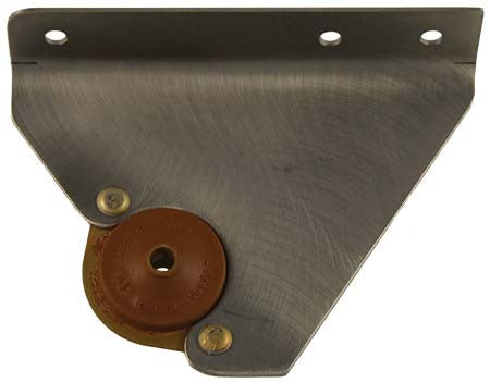 AD1254003-2 McFarlane Support Assembly Tailpipe Right Hand FAA-PMA Approved