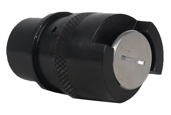 MC41528-14 McFarlane Anchor Quick Release