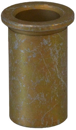 NAS77-6-088 McFarlane Bushing