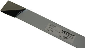 SRTEM3 McFarlane Template Seat Rail Long