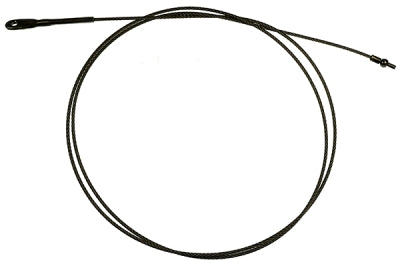 114-514030-1AC McFarlane Cable Assembly Door Latching FAA-PMA Approved