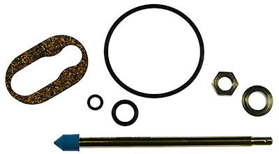 FS-KT-12 McFarlane Fuel Plunger Kit