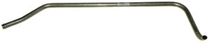 MC0716127-1 McFarlane Fuel Vent Line Left Hand-Std FAA-PMA Approved